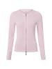 Marie Lund Jacke in rosa - 0005
