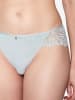 JOOP! Brasilslip Charming in Puritan Grey