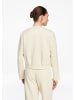 comma Indoor-Jacke  in  9300_helles beige