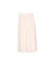 DreiMaster Women Skirt in offwhite