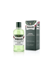Proraso After Shave Lotion Refreshing, Eukalyptusöl & Menthol 400 ml