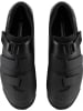 SHIMANO Fahrradschuhe XC102 Herren/Damen MTB SPD Fahrradschuhe 39