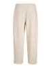 Jack & Jones Jogginghose in Moonbeam