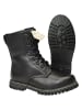 Brandit Outdoor in black