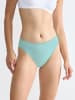 Sloggi Tai-Slip GO Crush High leg in MULTIPLE COLOURS 7