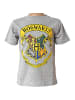 Harry Potter T-Shirt Harry Potter in Grau