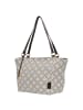 PICARD Circulus - Shopper 50 cm (cafe-kombi) in cafe-kombi