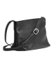 still nordic Tasche Khloe in Black