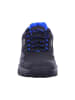 xtreme Sports Trekkingschuh in schwarz