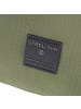 Strellson Northwood Marcus Umhängetasche 20.5 cm dark olive