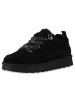 VAN HILL Sneaker Low Anneliese in Schwarz