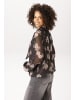 Aniston CASUAL Schlupfbluse in bunt