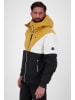 alife and kickin Winterjacke, Anorak, Outdoorjacke, Kurzjacke JackAK O in moonless