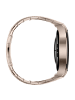 Huawei Smartwatch Watch 5 42mm in gold