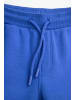 Coccodrillo Cargohose jogginghose in kobaltblau