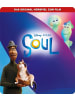 tonies Hörspielfigur Geschenkbuch - Disney - Soul, ab 6 Jahre
