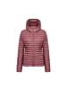 COLMAR Daunenjacke 2213 XT in rot