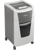 Leitz Aktenvernichter IQ Autofeed Office 300 4x30mm Partikelschnitt 300 ...