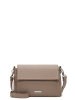 Tamaris Umhängetasche TAS Melissa in taupe