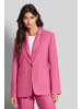 Bugatti Blazer in rose