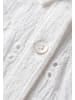VIRITA Women Shirt in White