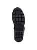 Jana Stiefel in BLACK