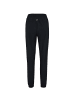 Venice Beach Trainingshose Lira 1116  Pants 1/1 in wie abgebildet0062