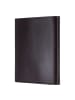 Golden Head Colorado Ausweisetui RFID Leder 8,5 cm bordeaux
