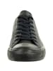 Converse Sneakers Low C Taylor A/S OX in schwarz