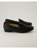 Ara Shoes Slipper in Schwarz