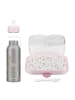 Mepal 2er Set Lunchset mit Thermoflasche Campus in Fairy Wonders