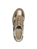 Tamaris Sneaker in beige