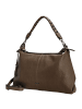 PICARD Grace - Shopper 44 cm (schwarz) in gravel