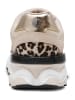 Steve Madden Sneaker SPEEDER in Sand