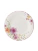 Villeroy & Boch Frühstücksteller Mariefleur Basic in ø 21 cm in bunt