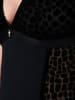 JOOP! Body Sensual in Black