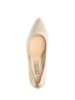 Gabor Fashion Eleganter Pumps in beige