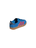 adidas Originals Sportschuhe IH4008 Blau