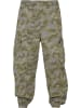 Ecko Unltd. Ecko Unltd. Herren Ecko Unltd. Richmond Cargopant  Camouflage in lightcamo