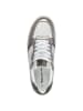 Tamaris Sneaker in PEWTER COMB