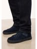 Kazar Sneaker Low in Dunkelblau