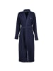 JOOP! JOOP! Bademäntel Damen Kimono Pique 1657 blau - 175 in blau - 175