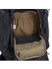 FJÄLLRÄVEN Kajka 100 Trekkingrucksack 70 cm coal black