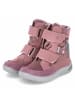 Ricosta Schlupfstiefel in pink