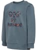 Hummel Hummel Sweatshirt Hmllime Kinder in !STORMY WEATHER