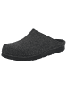 Berkemann Clogs Nils in grau