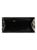 Rebelle Taschen POPPY FIERCE in Beige