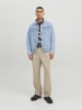 Jack & Jones Jeansjacke in Blue Denim