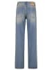 2Y Studios 2Y Studios Teya Low Waist Basic Jeans in vintage blue