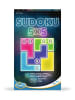 Thinkfun Logikspiel ThinkFun Sudoku 5x5 - Logikspiel ab 8 Jahre Ab 8 Jahre in bunt